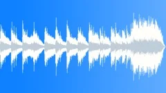 Dawn Of Redemption (WP) 06 MT 60 ( epic, dramatic, emotion, thoughtful, hope )Stock Music