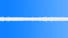 Dawn, River, Morning Birds - ambient, background loopSound Effect