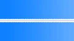 Dawn by the Tranquil River - ambient, background loopSound Effect