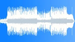 Dawning Day Stock Music