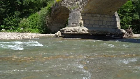 Dax Stock Footage 150588083