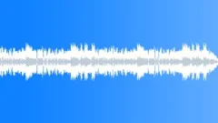 Day After Day Stock Music