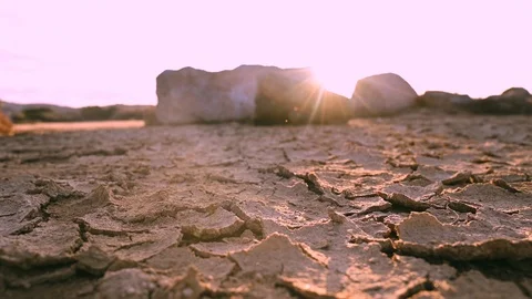 The day after Stock Footage 126004693