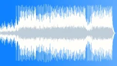 Day After Independence Instrumental Stock Music