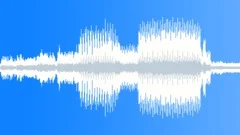 The Day After Stock Music