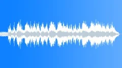 The Day AfterStock Music