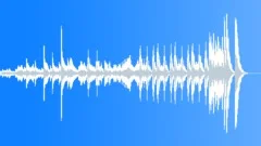 The Day After Stock Music