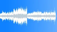 The Day AfterStock Music