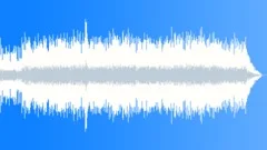 The day is all mines (bossanova) Stock Music