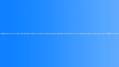 Day, ambient, hot day, crickets Sound Effect
