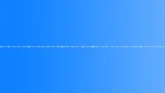 Day, ambient, hot day, crickets - 02Sound Effect