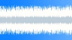 Day and night Stock Music