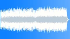 Day and Night News (78sec)Stock Music