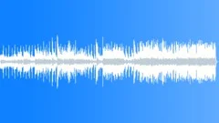 Day Break Stock Music