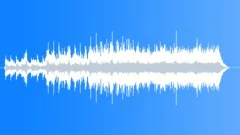 Day By Day Cut C Stock Music