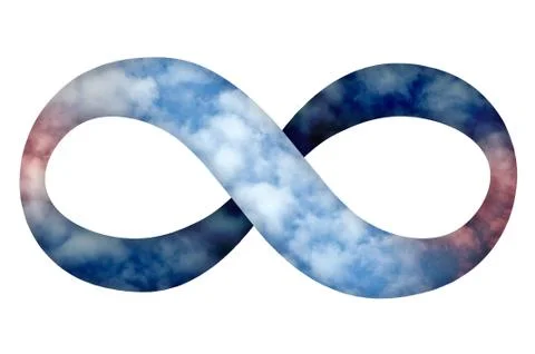 Day by day Stock Illustration