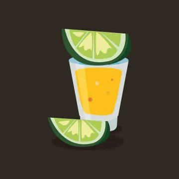 Day of the dead celebration Stock Illustration