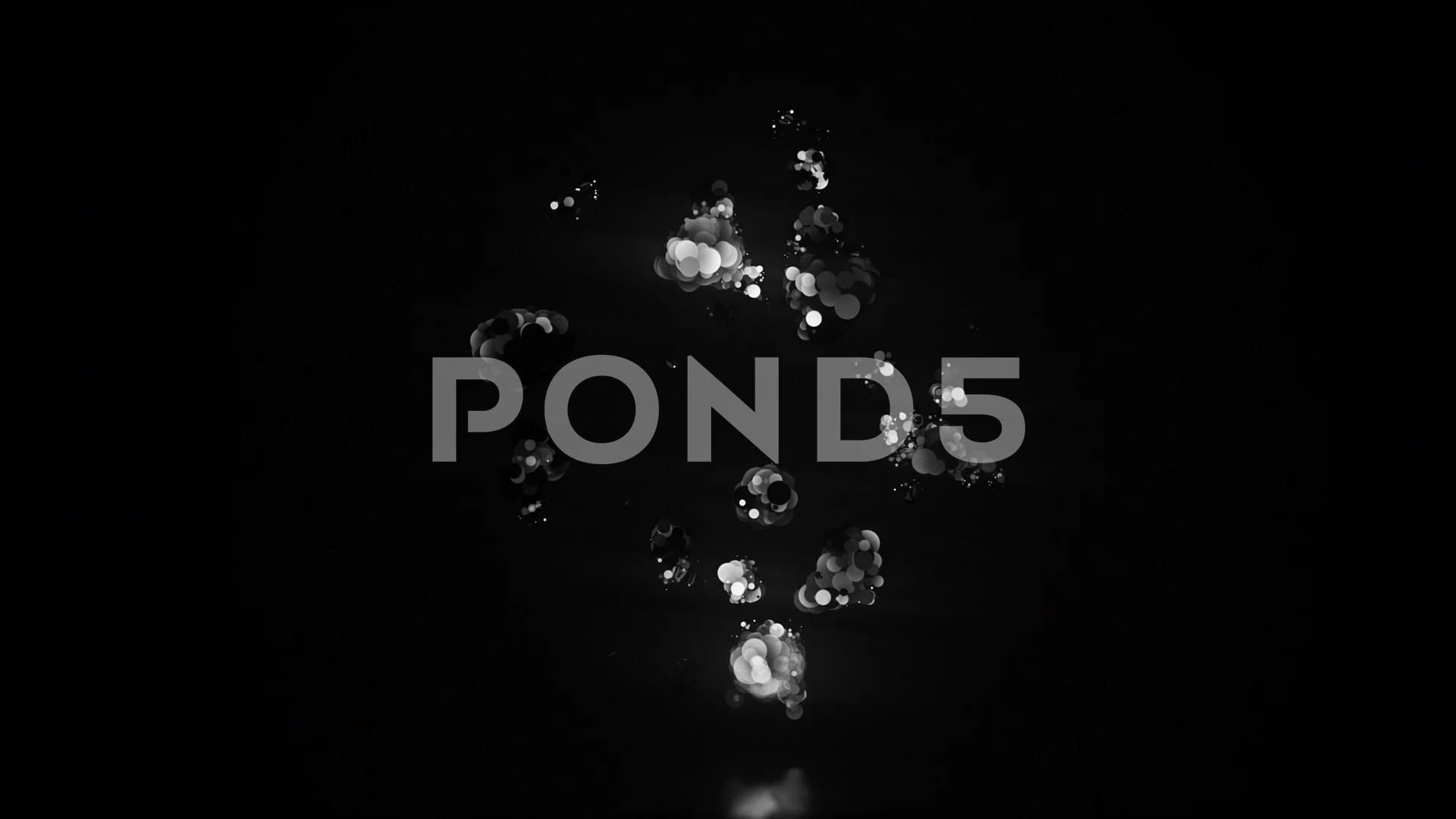 Dead Girl Stock Footage Royalty Free Stock Videos Pond5 Dead Girl Stock Footage Royalty Free Stock Videos Pond5