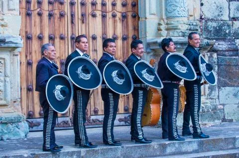 Day of the Dead Stock Photos