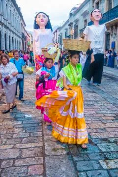 Day of the Dead Stock Photos