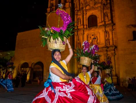 Day of the Dead Stock Photos