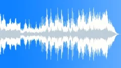 Day of the death Stock Music