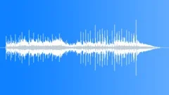 Day Dream Island 4 Stock Music