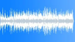 Day Dream Stock Music