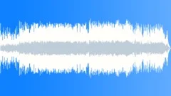 Day To Dream Stock Music
