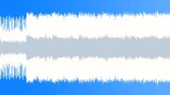 Day Dreaming - Loop BStock Music