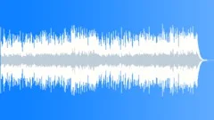 Day Dreaming Stock Music