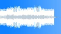 Day DreamingStock Music