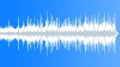 Day DreamingStock Music