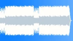 Day Dreaming - No Voice Stock Music