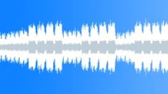 Day Dreaming (Soft Children's Instrumental)Stock Music