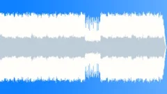 Day Dreaming - VariationStock Music