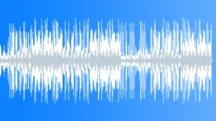 Day Drinking Stock Music