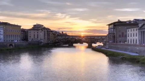 Day ended 스톡 동영상 47259186