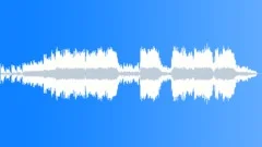 Day Everyday Stock Music