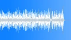 A Day On Fairytale Glade Stock Music