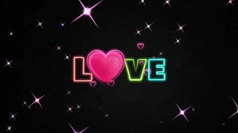 A Day Full of Romance Stock Footage 307763457