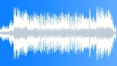 Day of the Great Battle - No VocalsStock Music