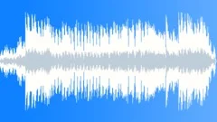 Day of the Great Battle - Vocals Stock Music