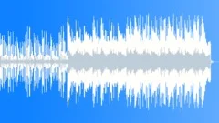 This is the day (guitar version)Stock Music