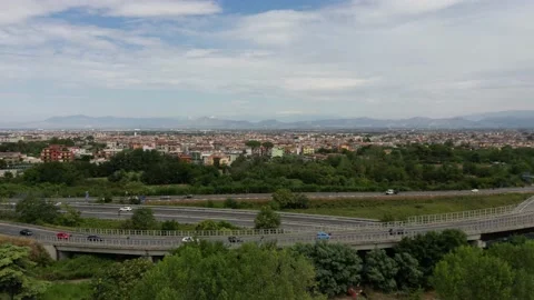 Day hyperlapse Stock Footage 207866379