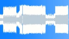 The Day I Die Remastered Stock Music