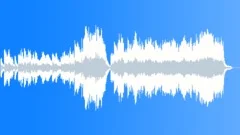 The Day I Saw You 60sec Stock Music