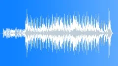 A Day in the Life of Grace Stock Music