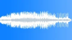 Day in the Life Stock Music