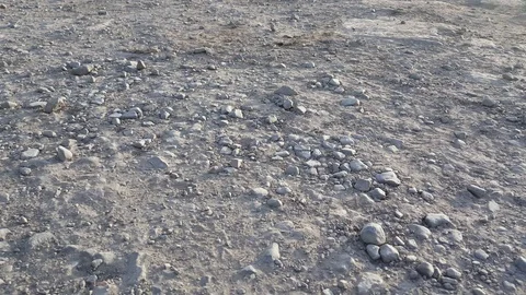 Day light at contrustion Stock Footage 87195231